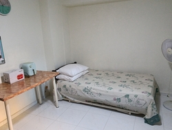 Blk 161 Pasir Ris Street 13 (Pasir Ris), HDB Executive #513182671
